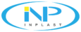 inplast logo