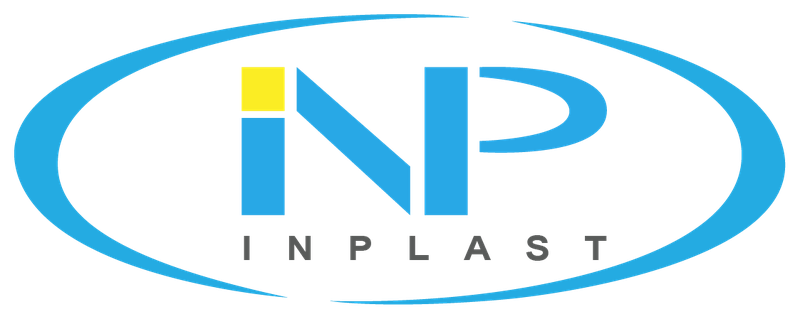 inplast logo